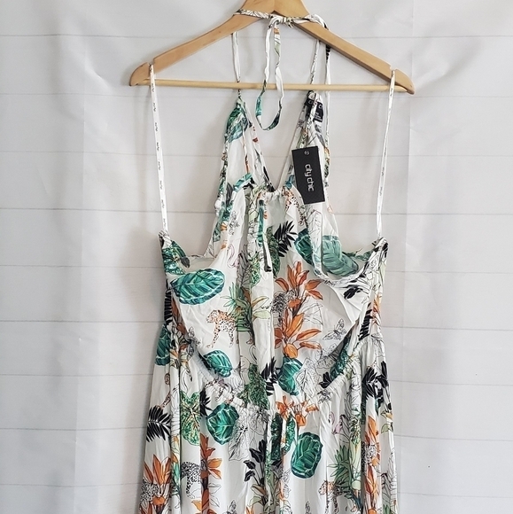 City Chic - Picture 4 of 7